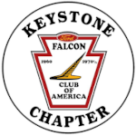 Keystone Chapter